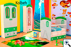 nozad-sleep-service-kolbeh2-سرویس-خواب-نوزاد